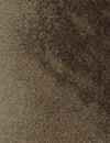 Fletco Couture - Smoked Taupe