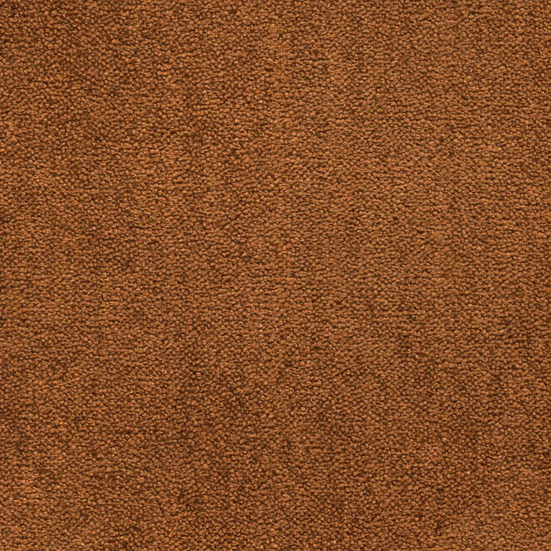 Fletco Couture - Burnt Sunset - TC - gulve