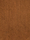Fletco Couture - Burnt Sunset