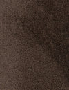 Fletco Couture - Dark Truffle
