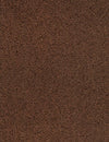 Fletco Couture - Espresso