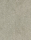 Fletco Couture - Silver Breeze