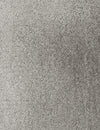 Fletco Couture - Silver Cloud