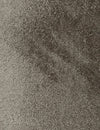 Fletco Couture - Stone Shadow