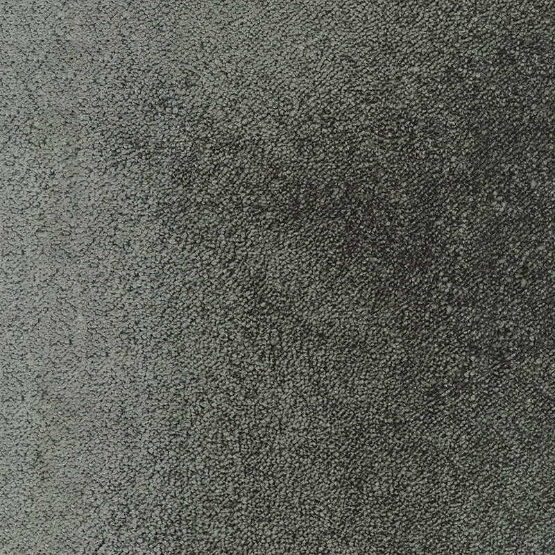 Fletco Couture - Forest Grey