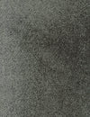 Fletco Couture - Forest Grey