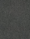 Fletco Couture - Graphite