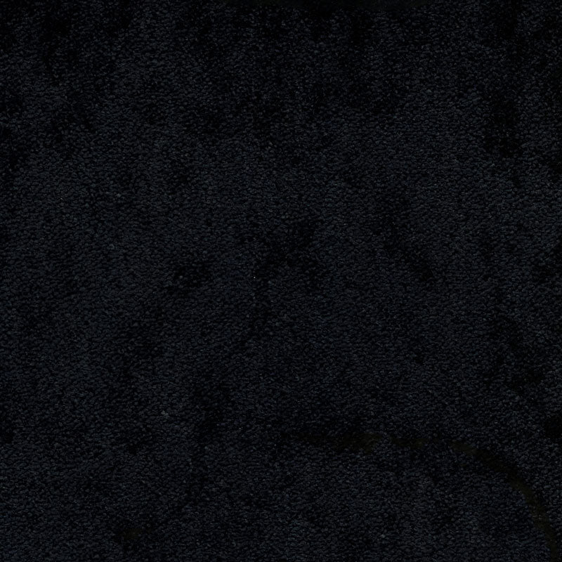 Fletco Couture - Obsidian Black - TC - gulve