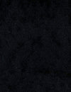 Fletco Couture - Obsidian Black