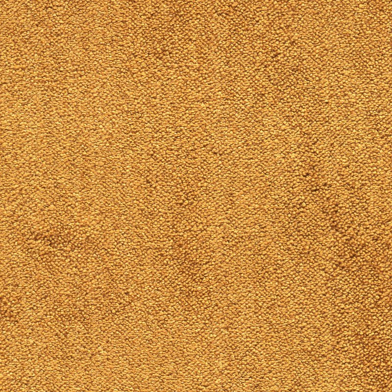 Fletco Couture - Honey Glow - TC - gulve