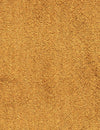 Fletco Couture - Honey Glow