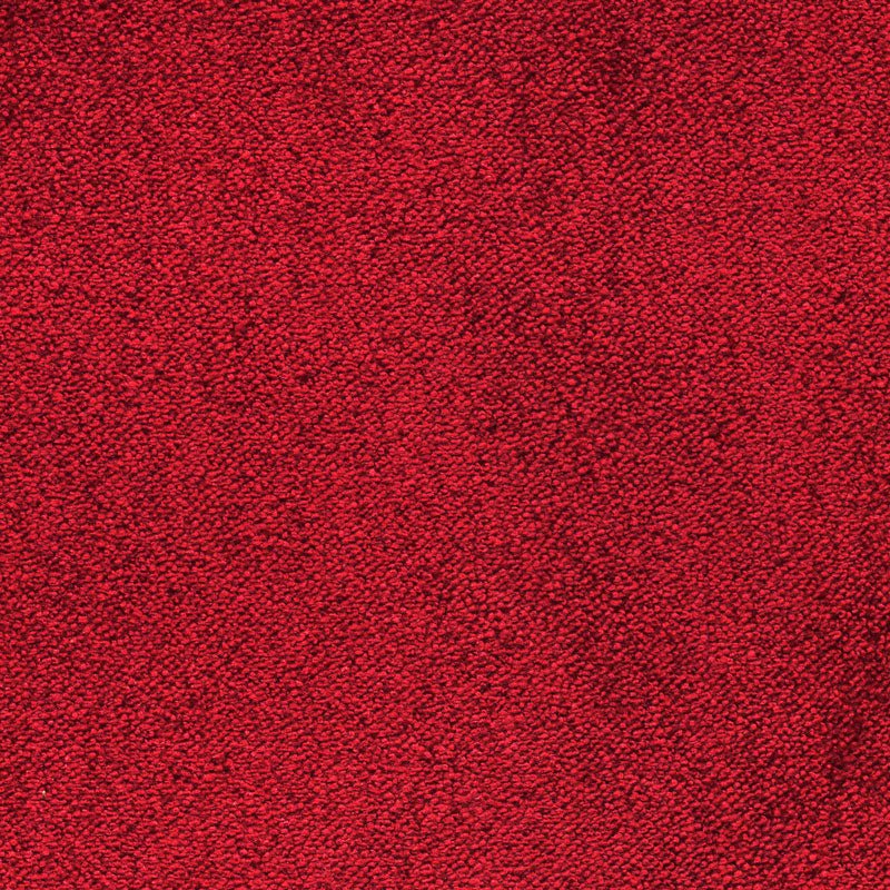 Fletco Couture - Ruby Heat - TC - gulve