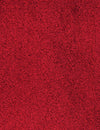 Fletco Couture - Ruby Heat