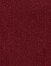 Fletco Couture - Vintage Wine