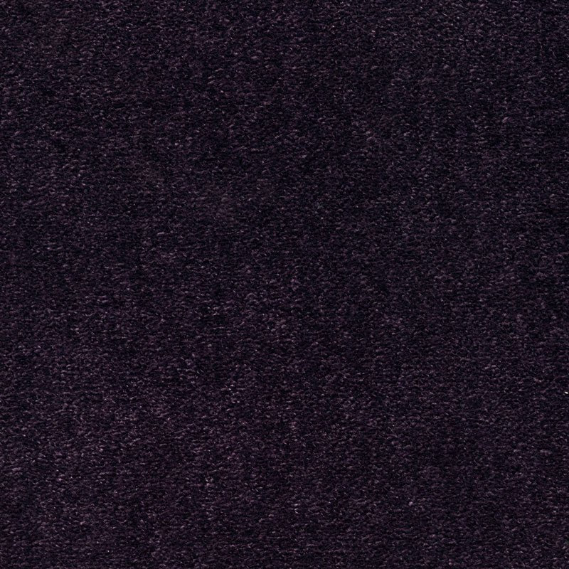 Fletco Couture - Mystic Violet - TC - gulve