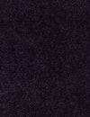 Fletco Couture - Mystic Violet