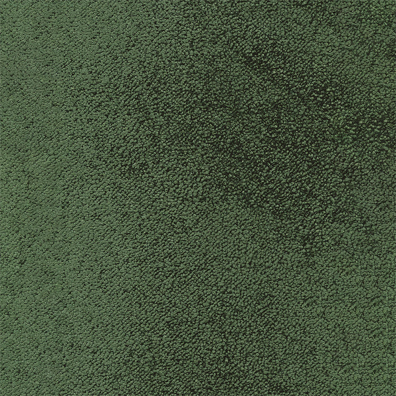 Fletco Couture - Deep Moss