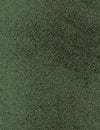 Fletco Couture - Deep Moss
