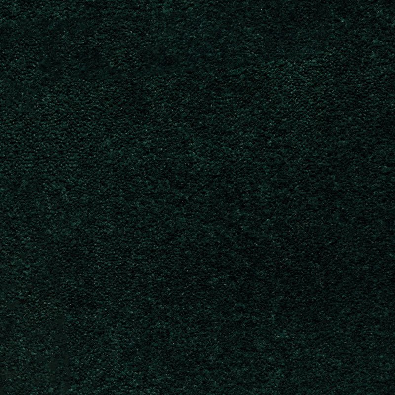 Fletco Couture - Deep Moss - TC - gulve