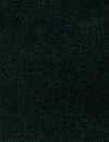 Fletco Couture - Deep Moss