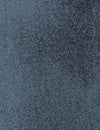 Fletco Couture - Storm Blue