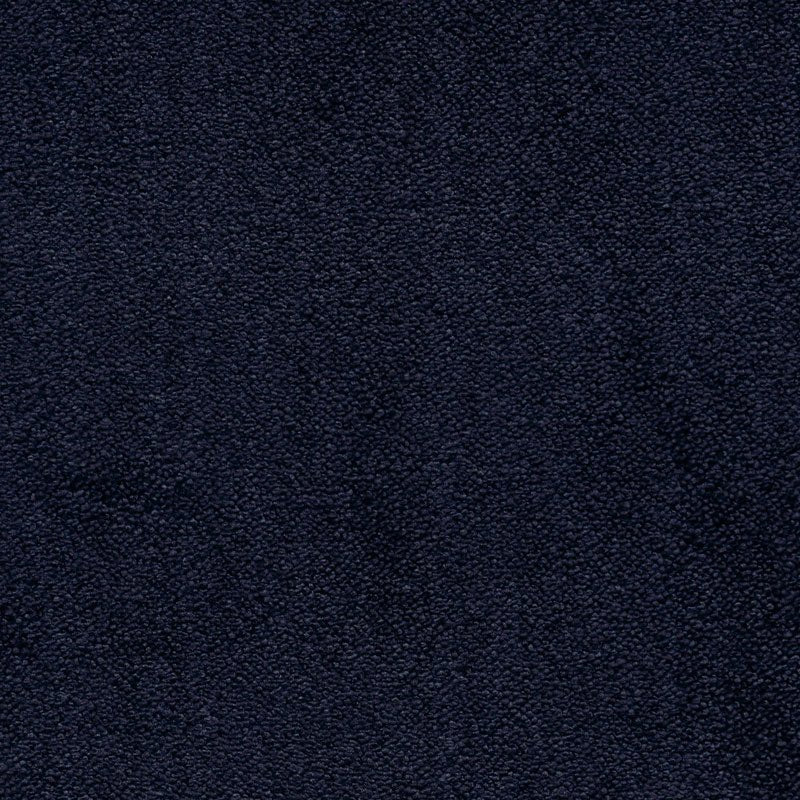 Fletco Couture - Midnight Navy - TC - gulve