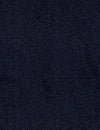 Fletco Couture - Midnight Navy