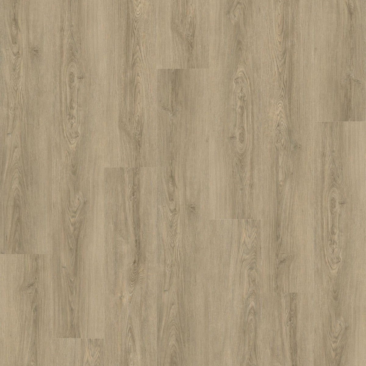 Elite LVT Klik Med Kork - 048 Havana Eg - TC - gulve