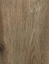 Elite LVT Klik Med Kork - 273 Mørk Natur