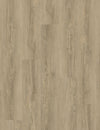 Elite LVT Klik Med Kork - E06 Cuba Eg