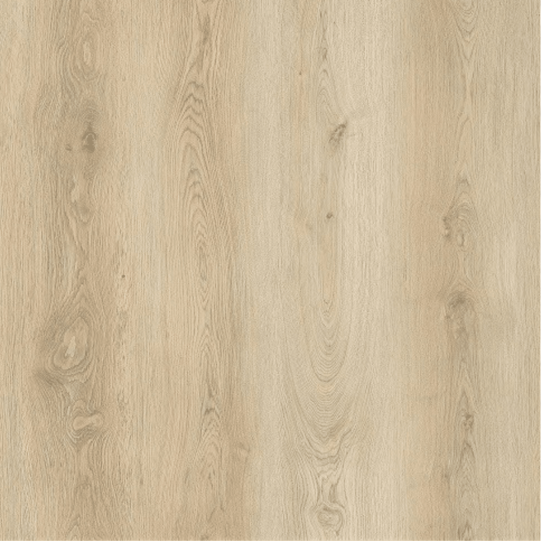 Elite Large LVT Klik Med Kork - 337 Eg - TC - gulve