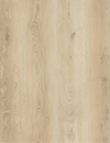 Elite Large LVT Klik Eksklusiv Med Kork - 337 Eg