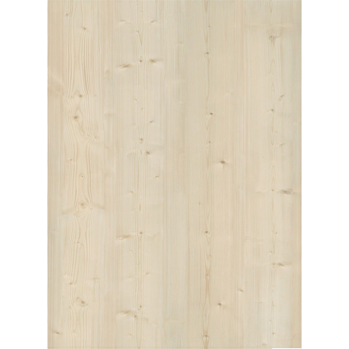 Elite Large LVT Klik Med Kork - 909 Fyr - TC - gulve