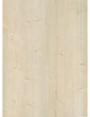 Elite Large LVT Klik Med Kork - 909 Fyr