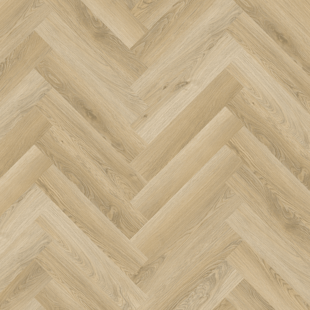 Elite LVT Sildeben Klik Med Kork - 337 Eg - TC - gulve
