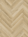 Elite LVT Sildeben Klik Med Kork - 337 Eg