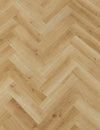 Elite LVT Sildeben Klik Med Kork - 185 Lys Natur