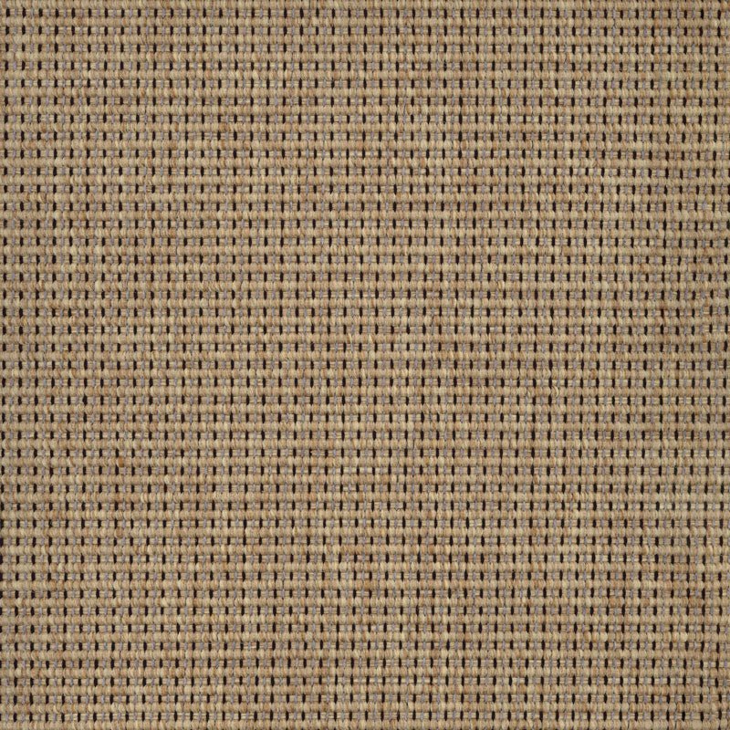 Fletco Lima - Beige - TC - gulve