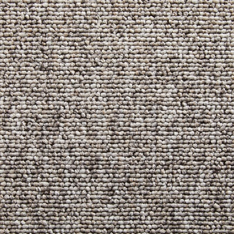 Fletco Loopy Home - Lys Beige - TC - gulve