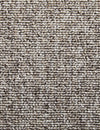 Fletco Loopy Home - Lys Beige