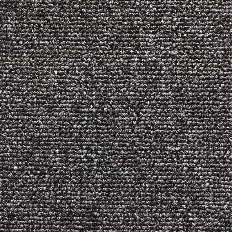 Fletco Loopy Home - Antracit - TC - gulve
