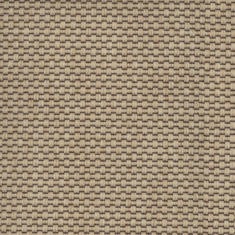 Fletco Mino - Lys Beige - TC - gulve