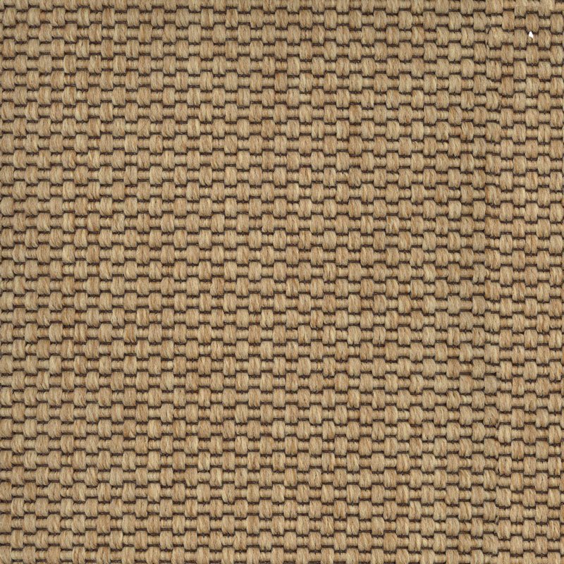 Fletco Mino - Beige - TC - gulve