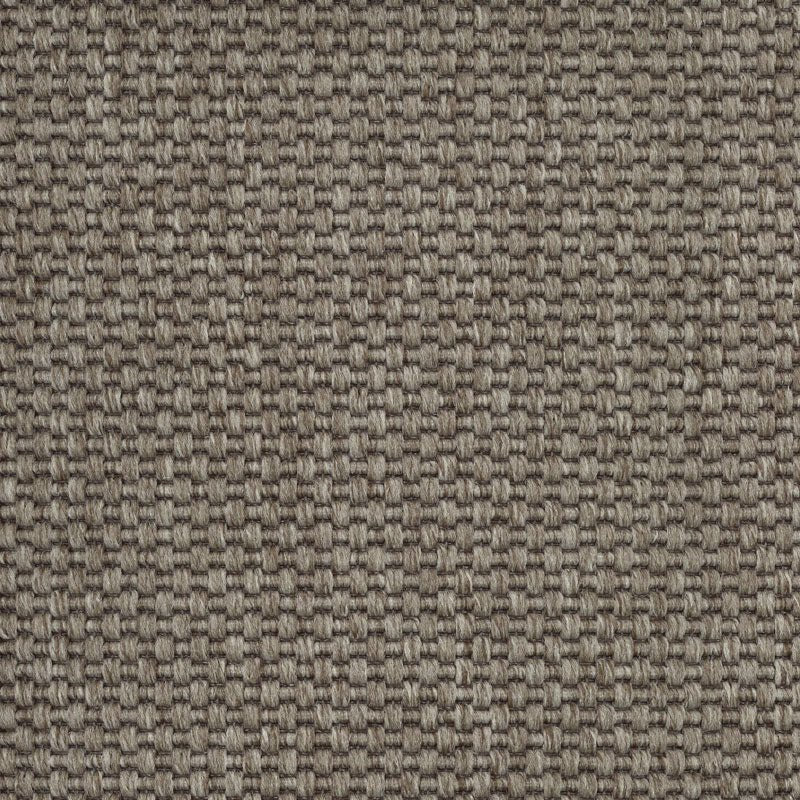 Fletco Mino - Grå/Brun - TC - gulve