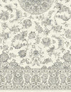 Mona Lisa 165 - Beige