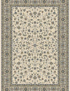 Mona Lisa 221 - Beige