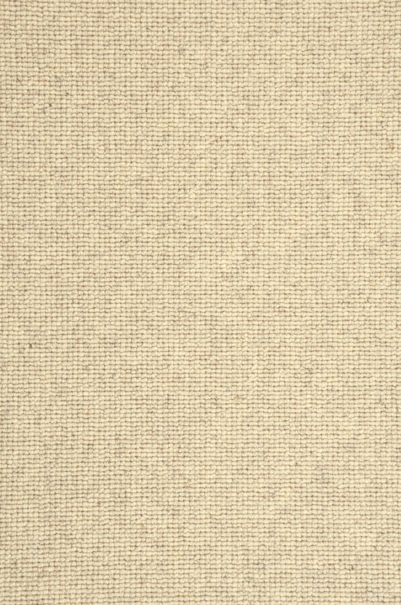 Ege Natura Tweed - Natur - TC - gulve