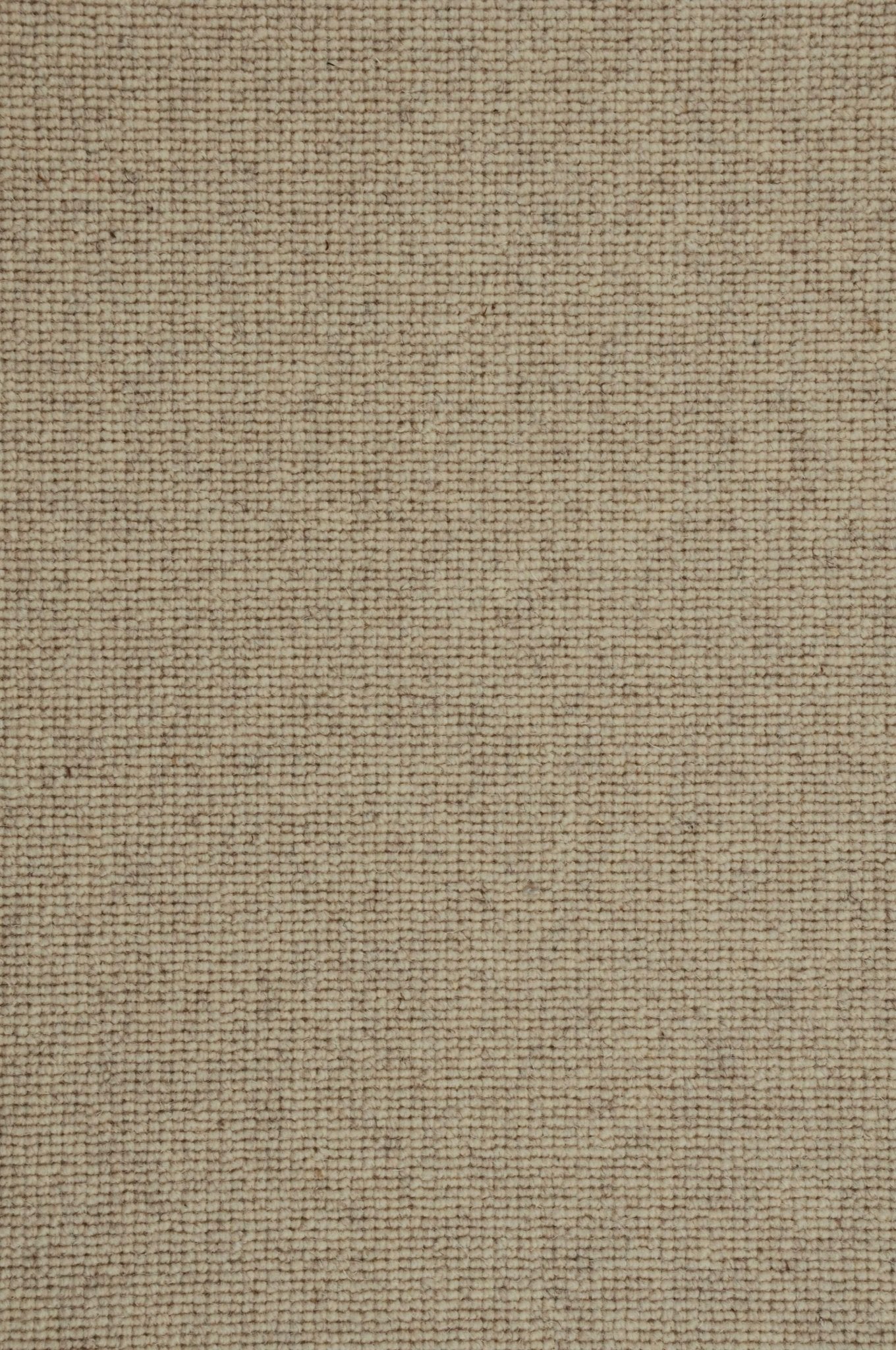 Ege Natura Tweed - Beige - TC - gulve