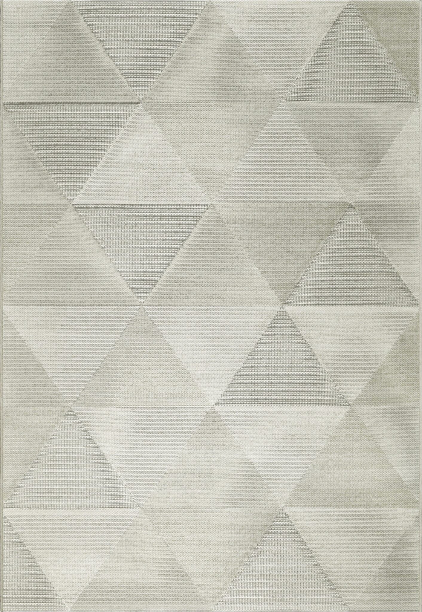 Palermo - Mørk Beige - TC - gulve