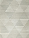 Palermo - Mørk Beige